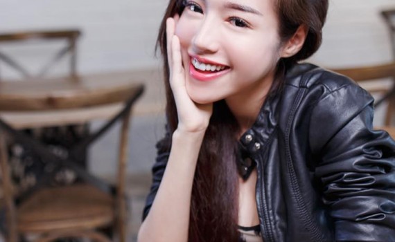 Elly Tran No.005