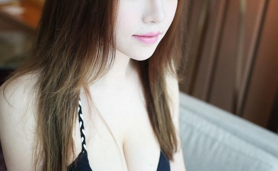 MyGirl Vol.122 刘娅希