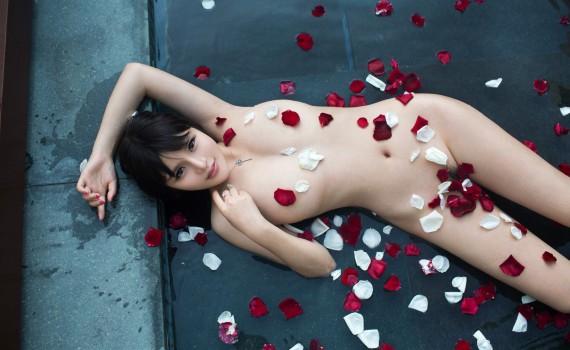 TuiGirl No.063 王依萌