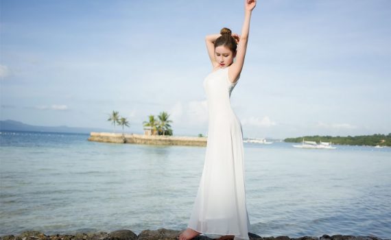 MiStar Vol.066 于姬Una