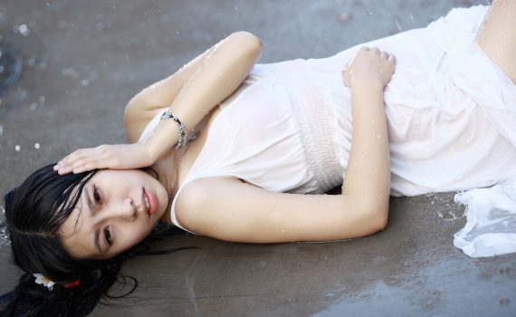 TGOD 2014.11.13 一薰