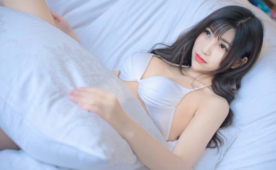 XiuRen No.649 悠悠YOYO