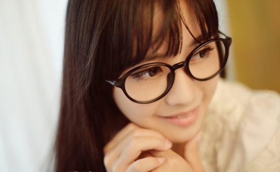 XiuRen No.170 Toro羽住