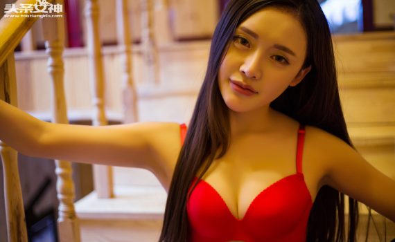 Goddes No.108 2016-08-20 昭研 (Zhao Yan)