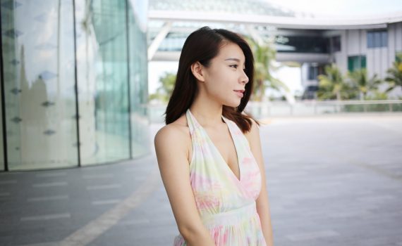 MyGirl Vol.231 Vetiver嘉宝贝儿