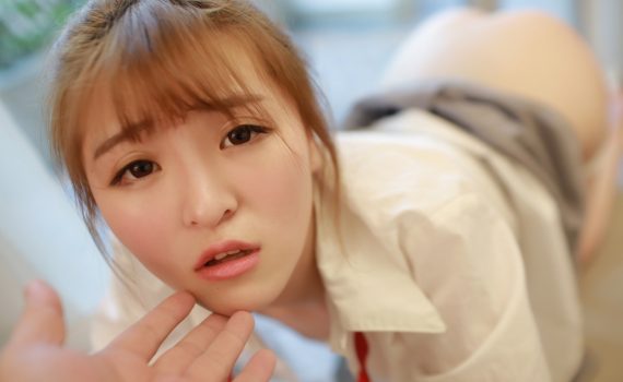 MFStar Vol.098 伊小七MoMo