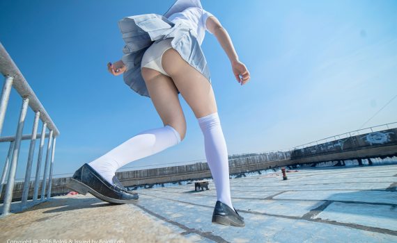 BOL.096 汐姐 (Xi Jie)