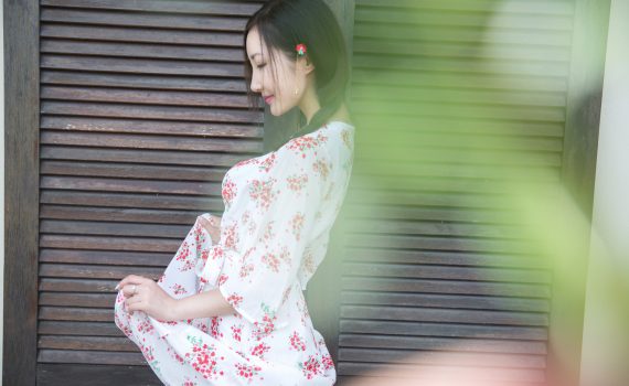 YOUMI Vol.030 Yumi-尤美