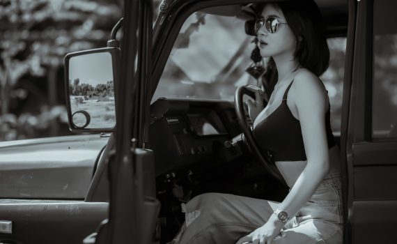 XiuRen No.858 廿十 (Nian Shi)