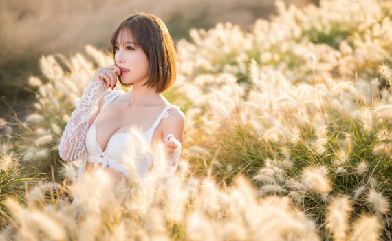 XiuRen No.847 杨晨晨sugar (sugar小甜心CC)