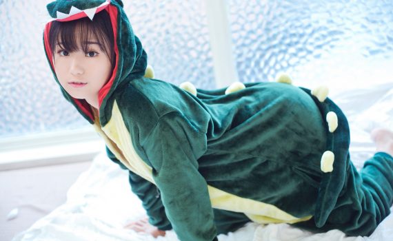 XiuRen No.831 仓井优香 (Cang Jing You Xiang)