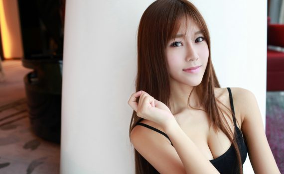 XiuRen No.245 嘉琳winna