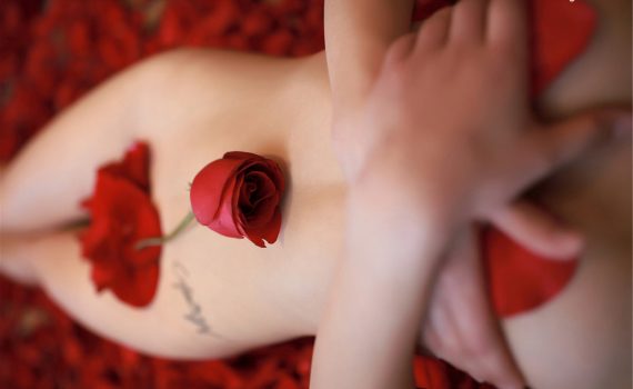 XiuRen No.276 CyberJelly霜爷