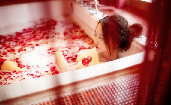 XiuRen No.355 鱼猫盾i