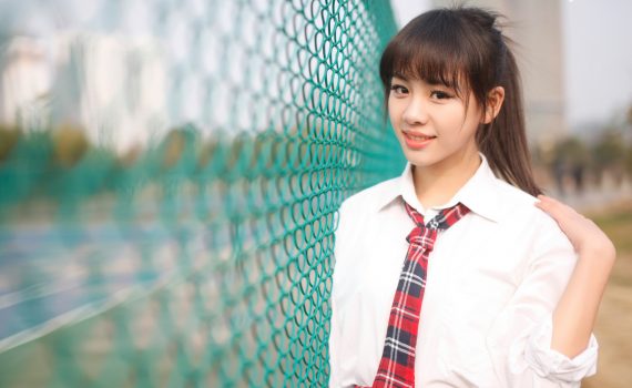 XiuRen No.318 七米baby