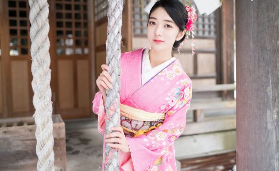 MiStar Vol.213 小热巴 (Xiao Re Ba)