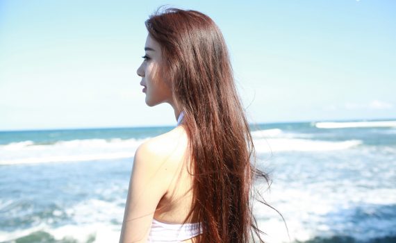 XiuRen No.540 赵小米Kitty