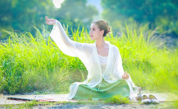 TGOD No.185 2015-10-15 艾希ICE